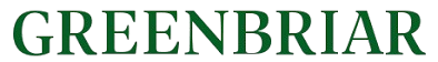 Greenbriar Equity Group
